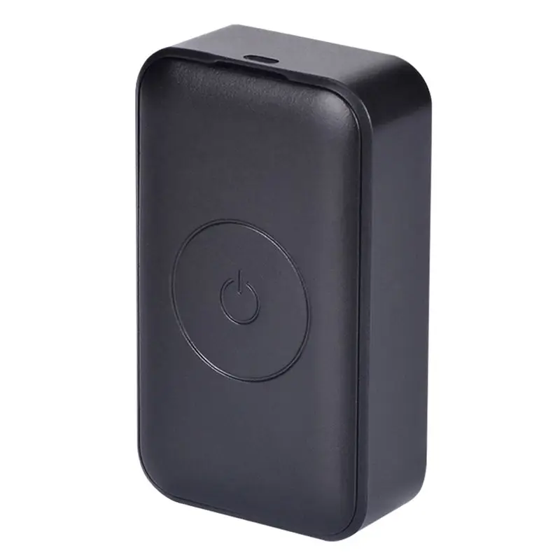 a65i-p03-traceur-gps-pour-animaux-de-compagnie-mini-traceur-etanche-collier-gps-pour-chien-localisateur-pour-chats-dispositif-d'alarme-intelligent-avec-suivi-wifi
