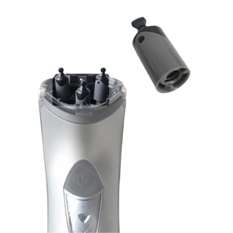 Thumbnail 4 - #65 Most Popular Electric Razor Accessories