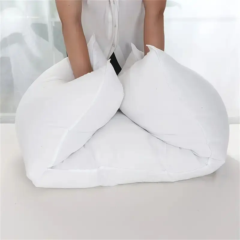 Versão regular Body Pillow 14 × 36 polegadas, 1 pacote universal