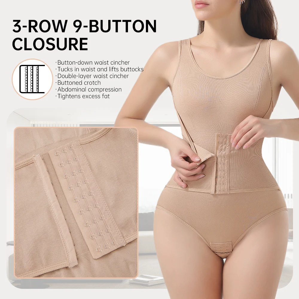 Thumbnail 3 - #76 Best Waist Cinchers to Buy In 2026