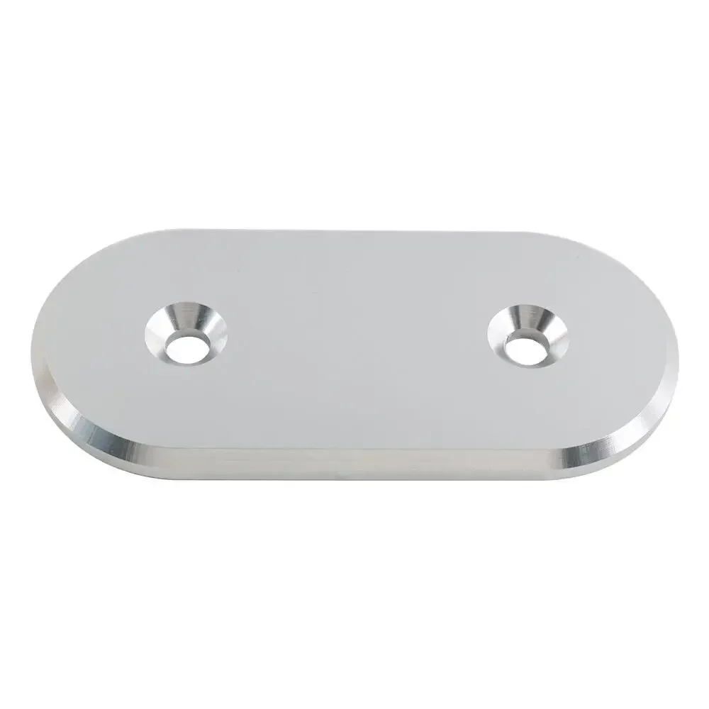 غطاء جدار الحماية لسيارات السباق ، الثنية ، أ ، غطاء سي ، إغلاق ، مناسب لهوندا سيفيك ، أكورا انتيغرا ، من من من من من