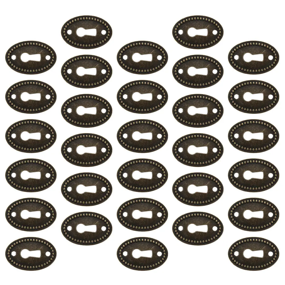 30-pecas-placa-de-cobertura-de-buraco-de-chave-em-liga-de-zinco-oval-estampada-para-armario-comoda-gaveta-porta-de-armario-ferragens-retro