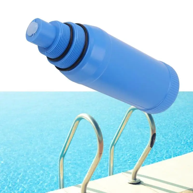 Guardia hilo a prueba invierno multipropósito 9 pulgadas EXACTA ABS LARGO ABS N58D