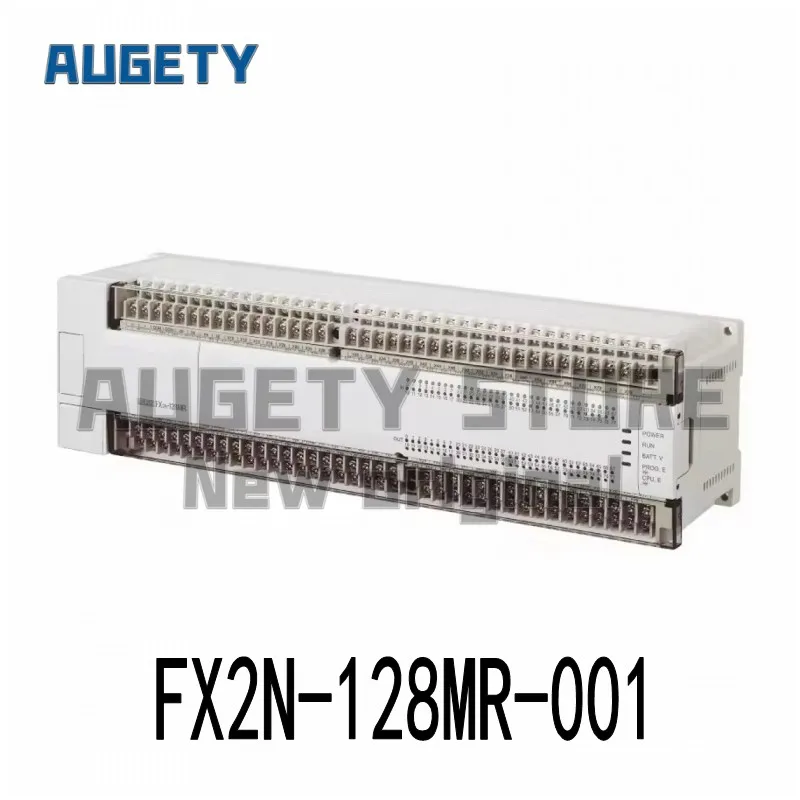 Новый оригинальный модуль для Mitsubishi PLC Новый оригинальный модуль для Mitsubishi PLC