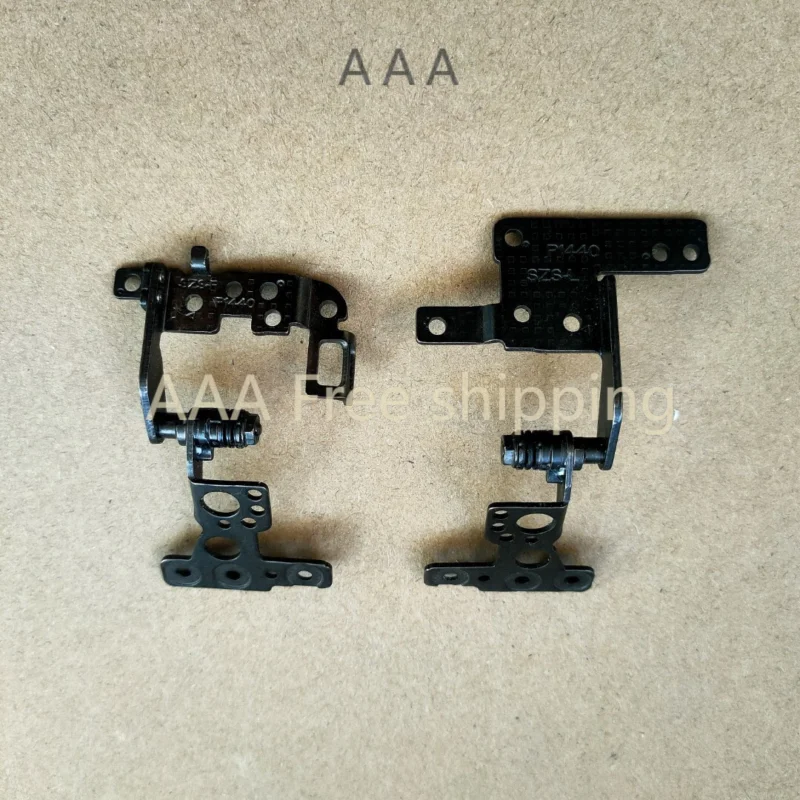 

FOR ASUS P1440 P1440U P1440UA P1440UF screen shaft hinge