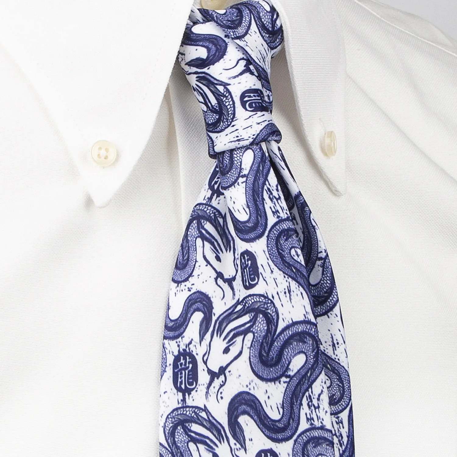 Corbata estrecha para hombres y mujeres, 7,5 cm, boda delgada, negro, azul, rojo, rosa, blanco, púrpura, verde, gris, estampado de calavera de Piano, corbata delgada para niño