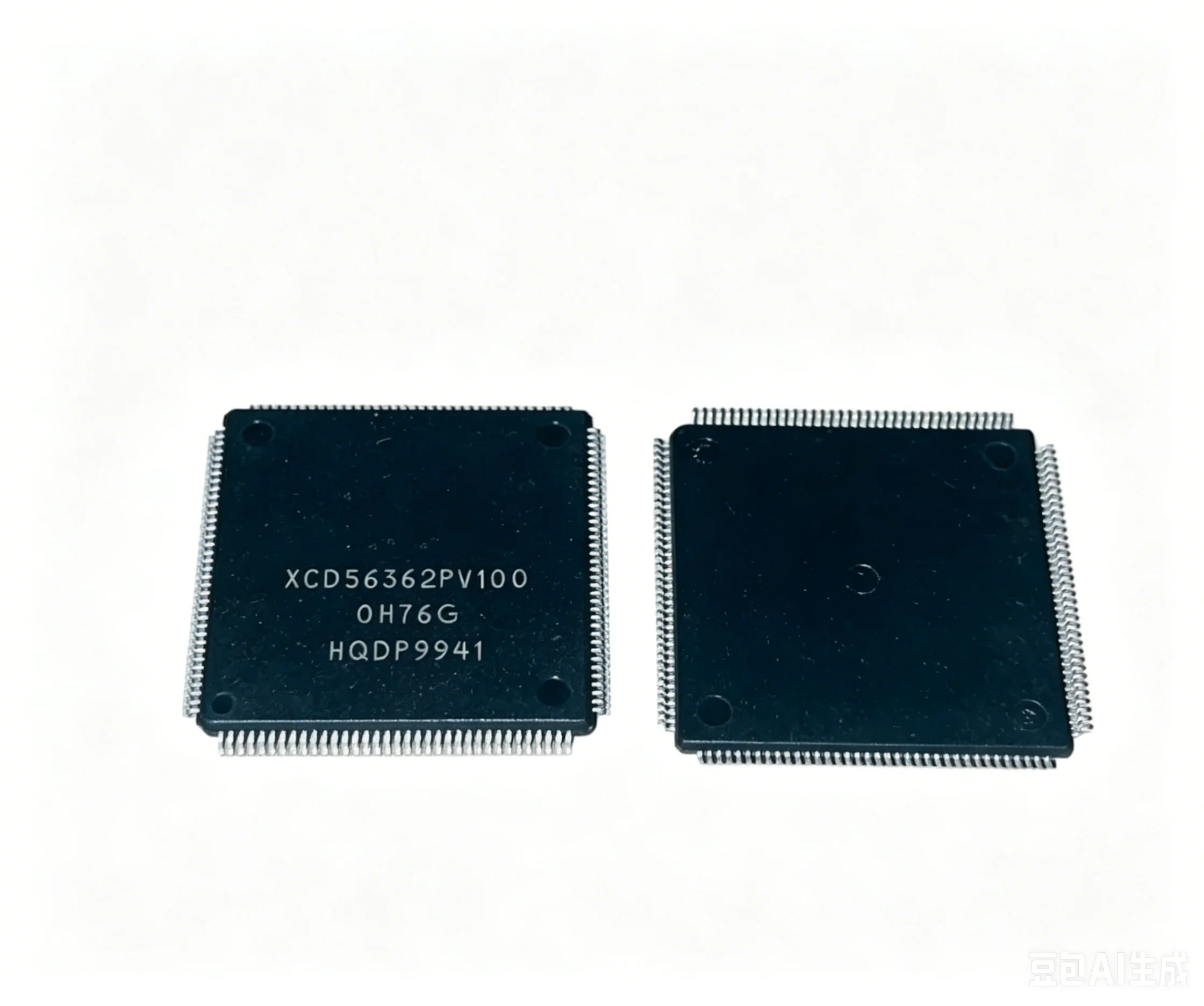 

5PCS NEW XCD56362PV100 in stock
