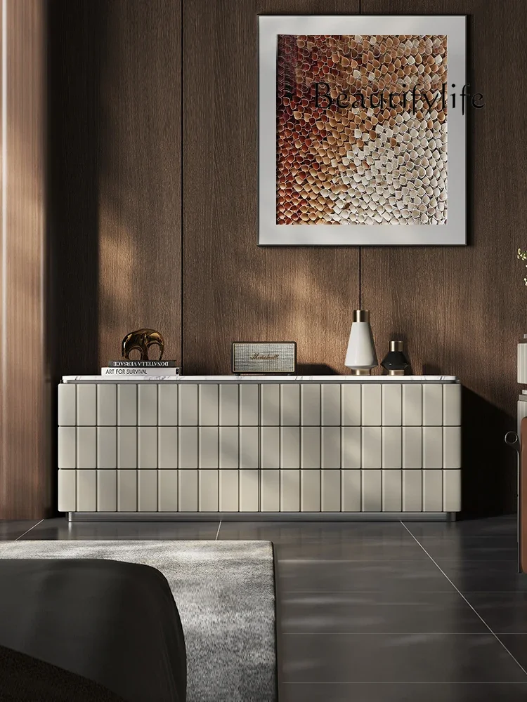 Bq Italian Minimali… - image