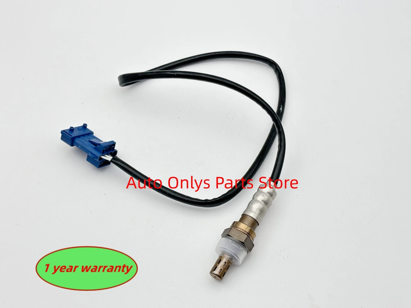 1 Buah Sensor O2 Berkualitas Tinggi Baru 11787599942 Untuk BMW E84 F25 E89 F20 F21 F30 F31 F10