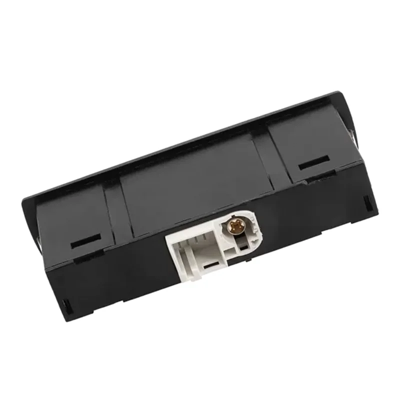 Presa USB cruscotto per Mercedes-Benz CLS A CLASS GLA CLA Modulo di controllo connettore A1728202100 1728202100 1728202200