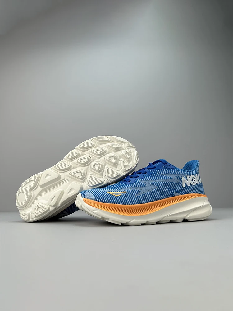 sifu-breathable-me-running-oes-thi-bot-casual-sports-sneakers-for-couples-summer-lightweight-comfortable-all-match