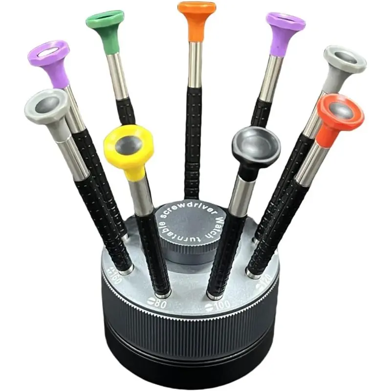 awah-watch-screwdriver-jewelry-repair-tools-eyeglasses-repair-tools-watch-repair-tools