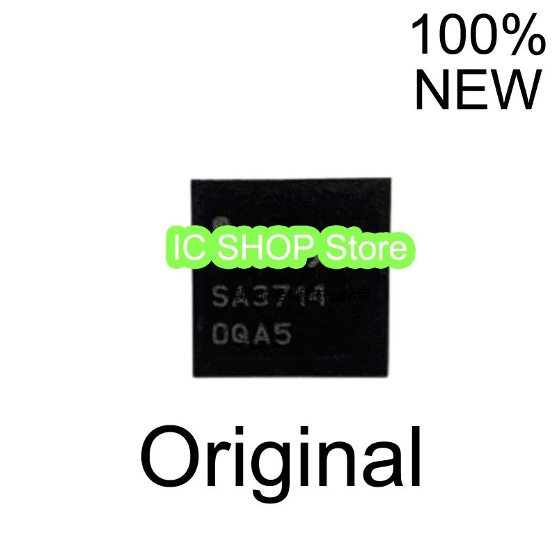 

RFSA3714TR13 SA3714 QFN 100% Original Brand New