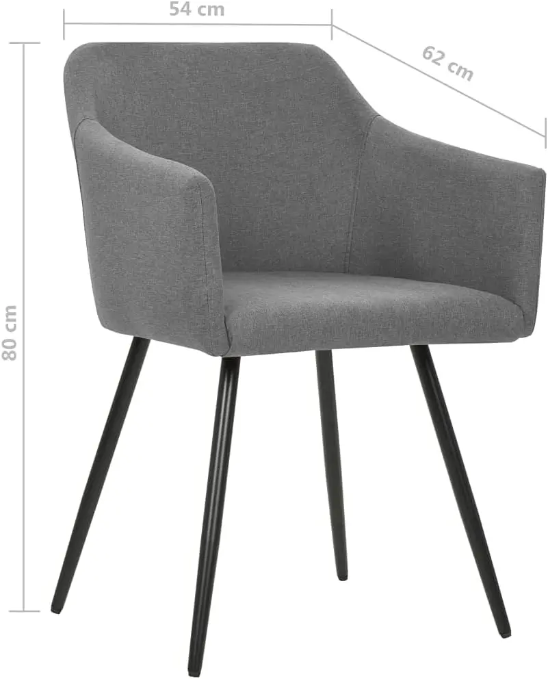 Dining Chairs 2 Pcs,Conference Chairs,Decorative Chairs,Modern Dining Chairs,Upholstered Chair,Coffee Chairs,Bar Chair,Patio