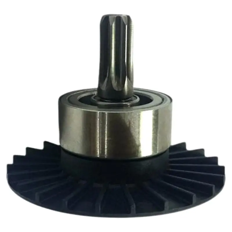 ABDJ-NA742870 NA081148 Armature Rotor For DCF850N DCF850 DCF850E1T Impact Driver Parts
