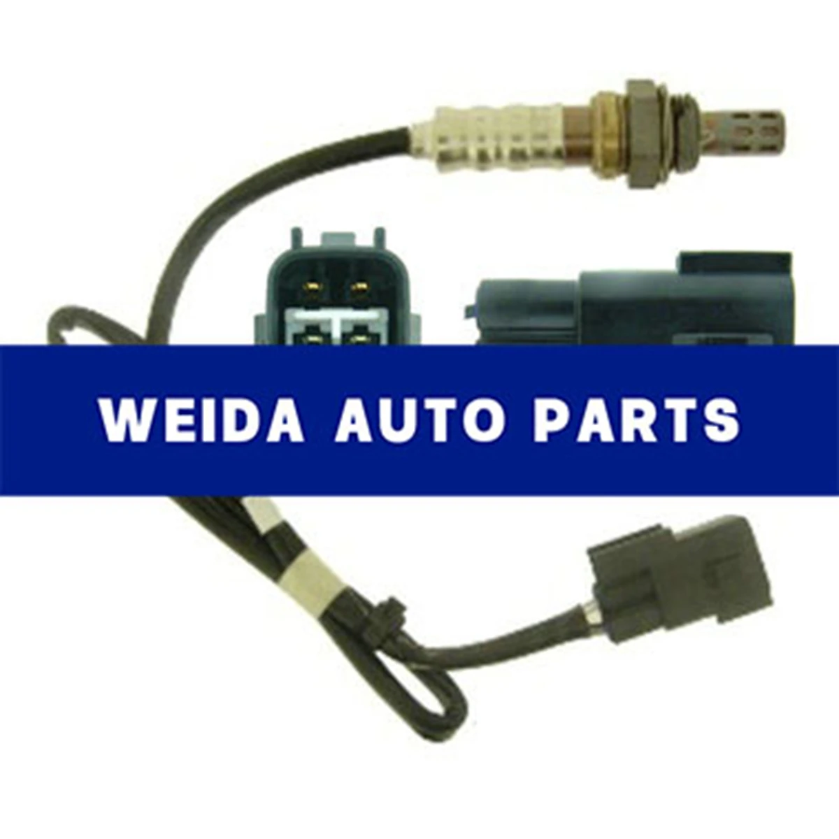 FOR  HYUNDAI 392102C210, 39210-2C210, 392102G200, 39210-2G200 Oxygen Sensors
