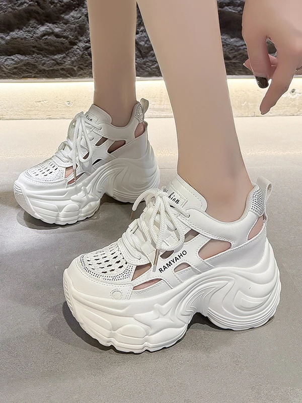 trendy-sandals-women's-summer-outdoor-wear-soft-bottom-not-tired-thick-bottom-heightening-casual-shoes-breathable-comfortable