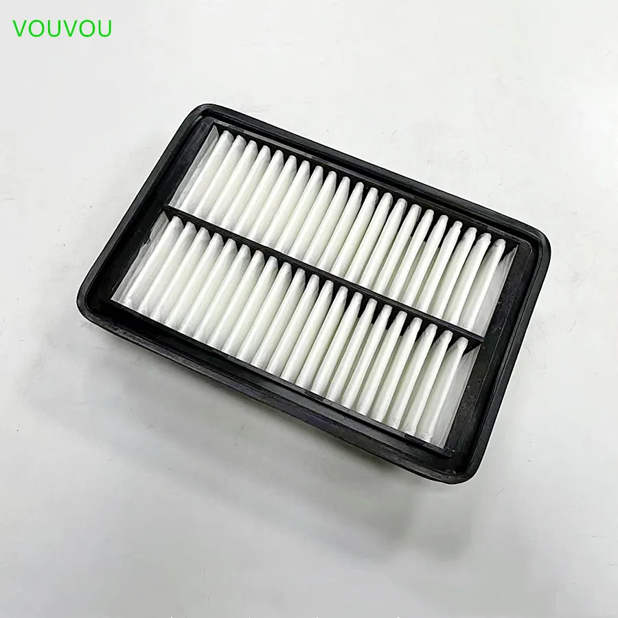 Car accessories Z6E6-13-3A0 engine air filter for Mazda 3 2014-2018 BM BN 1.6