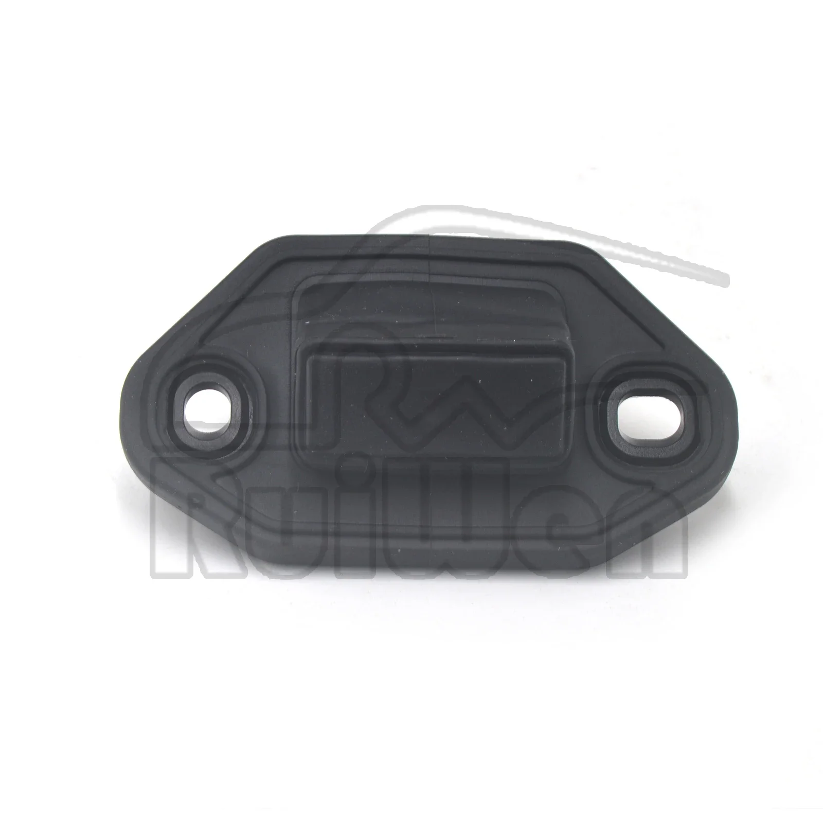 

Новый переключатель открывания крышки багажника багажника для Lexus IS250 2006, 2007, 2008, 2009, 2010, 2011, 2012 2013-2015 84945-53010 8494553010