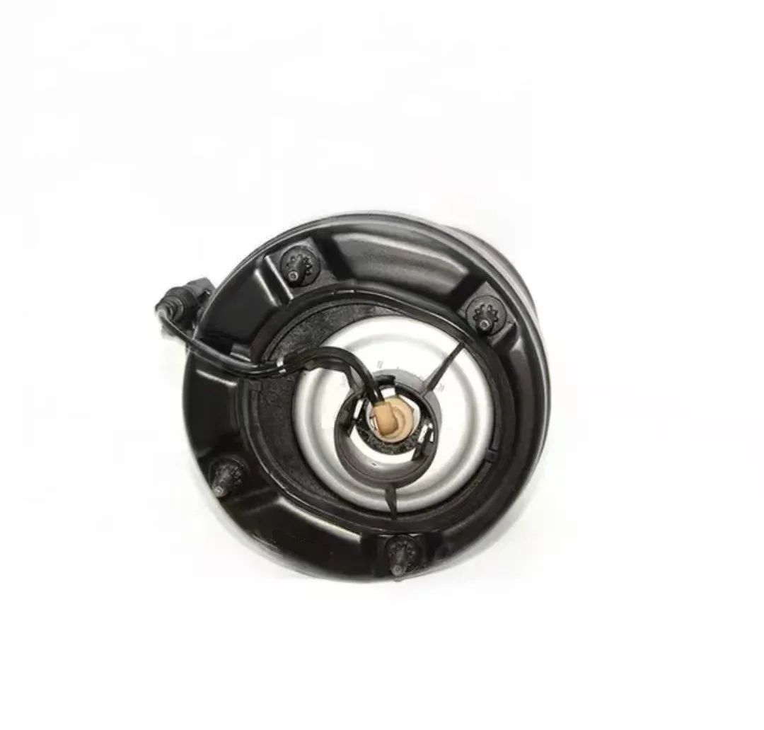 Audi A8D4/A7/A6 Air Suspension Shock Absorber(Front Axle and Rear Axle)Accessories 4H0616039 4H6616039  4G0616039AK 4H0616001 - view 5