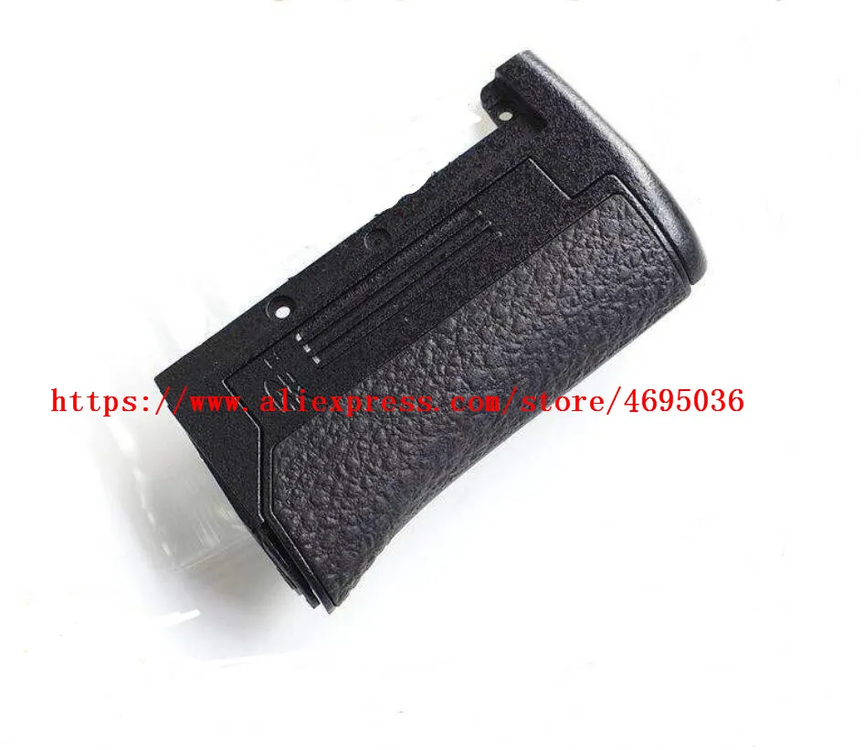 Nouveau G9 Carte SD Fente Porte Base Couverture Grip Unité Pour Panasonic Lumix DMC-G9 DC-G9 DC-G9M DC-G9L 1YK2MC471X Pièce De Réparation