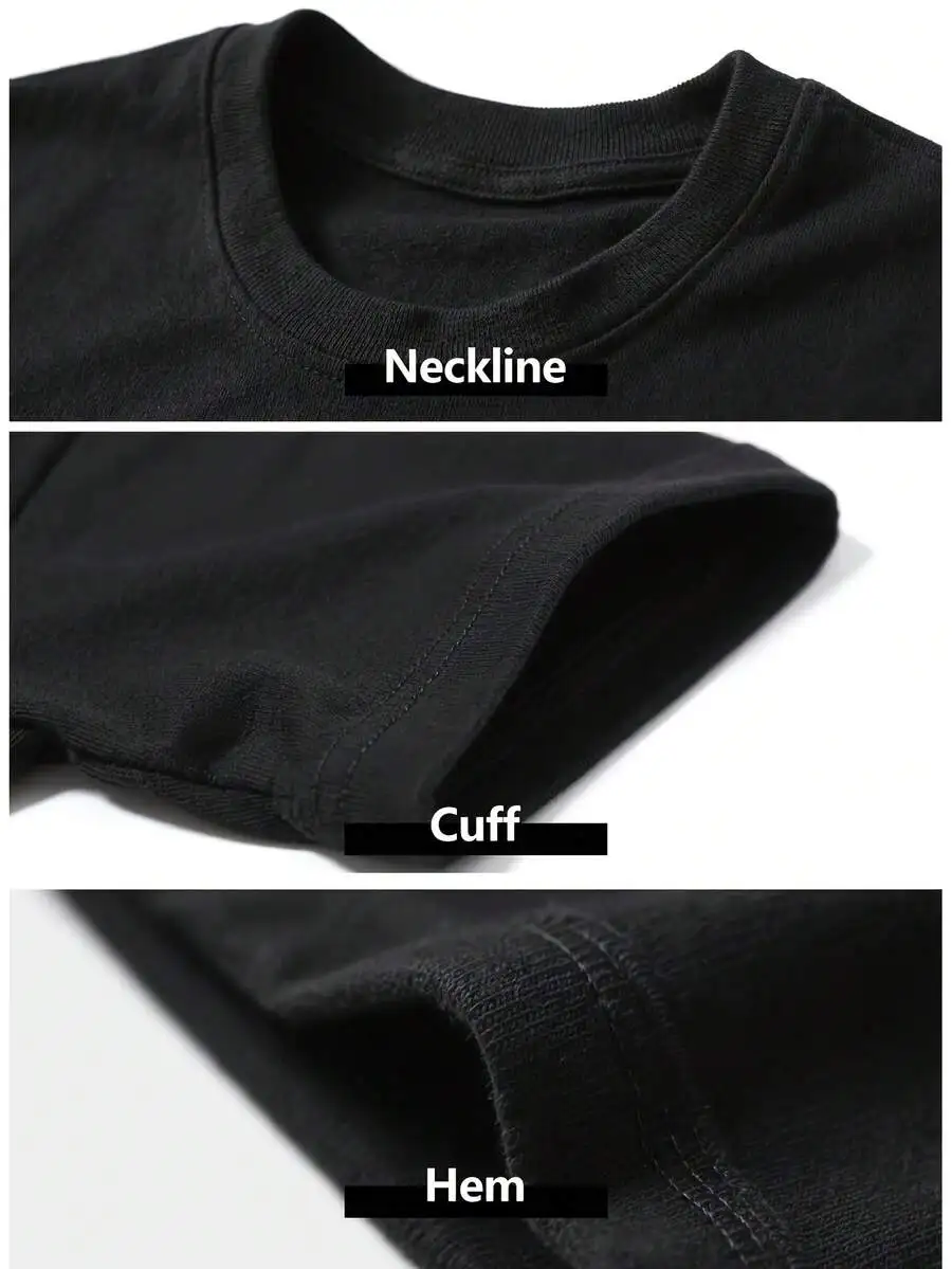 description