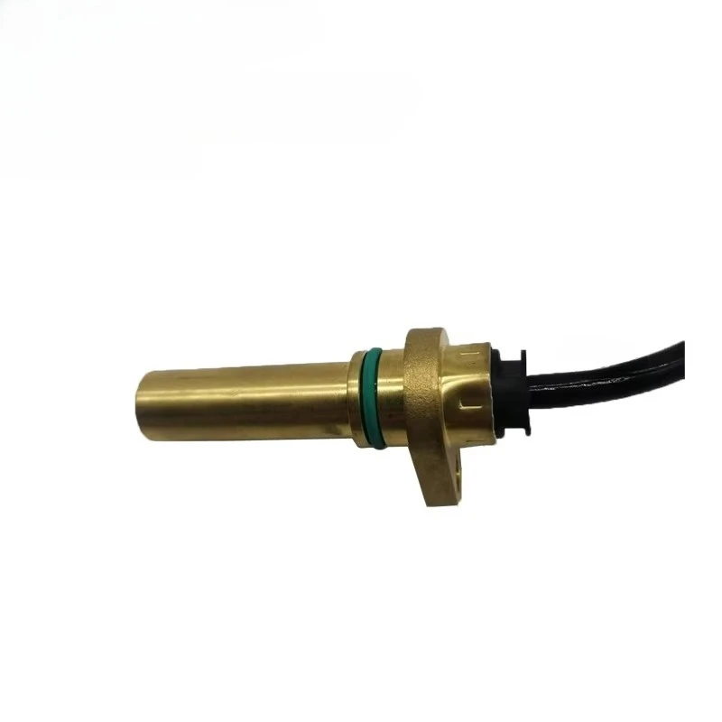

Suitable for E12-E30-335 1275 Forklift 7917415591 Driving Speed Sensor