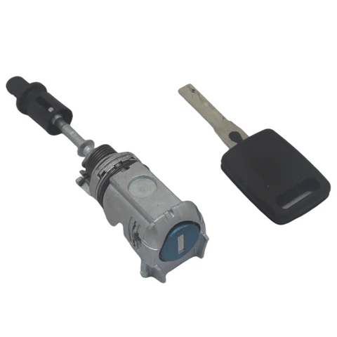AL189 8R1837167B 107837167BL передний левый дверной замок водителя для AUDI Q5 8R 2009-2017