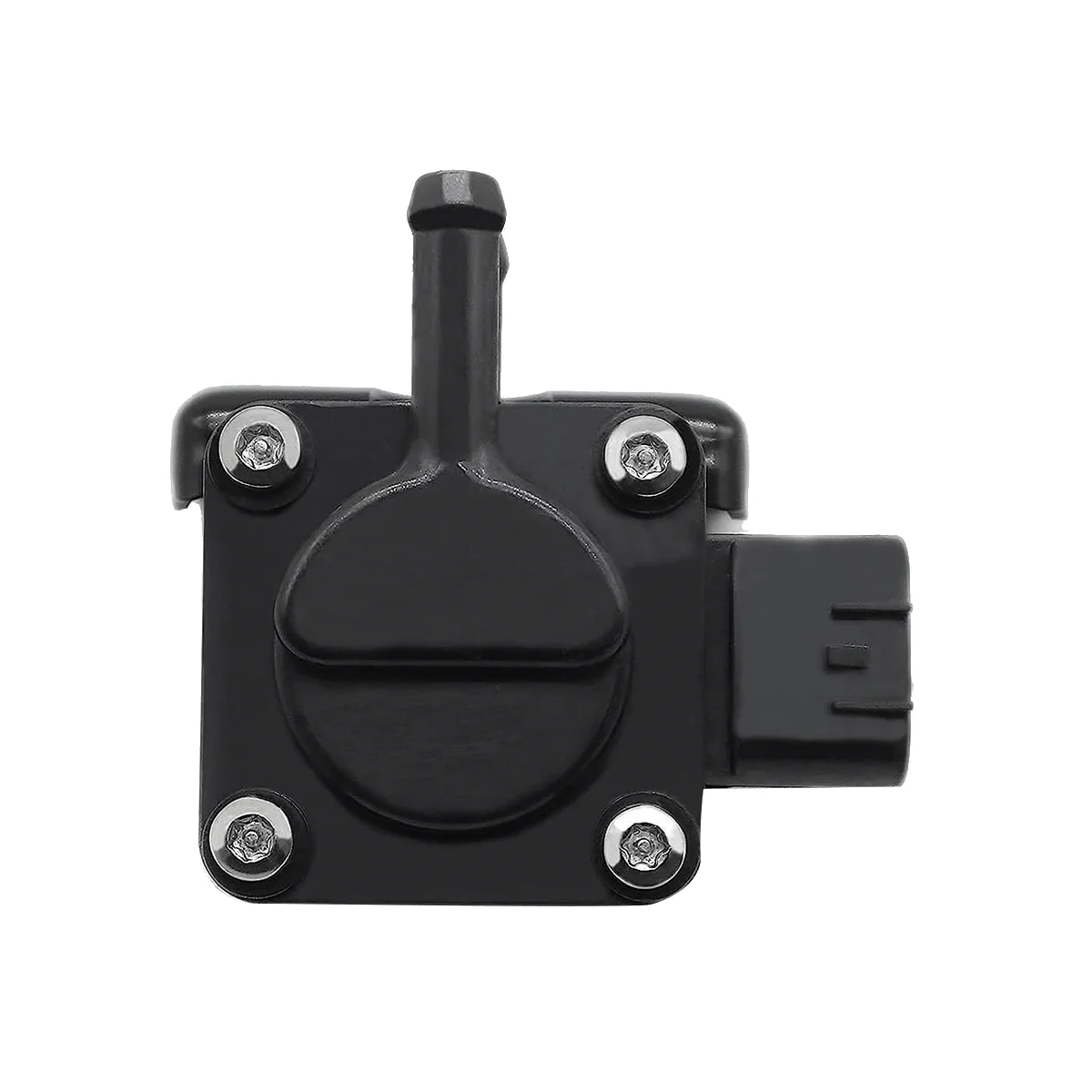 

4921730 Differential Pressure Sensor Auto Parts for Cummins