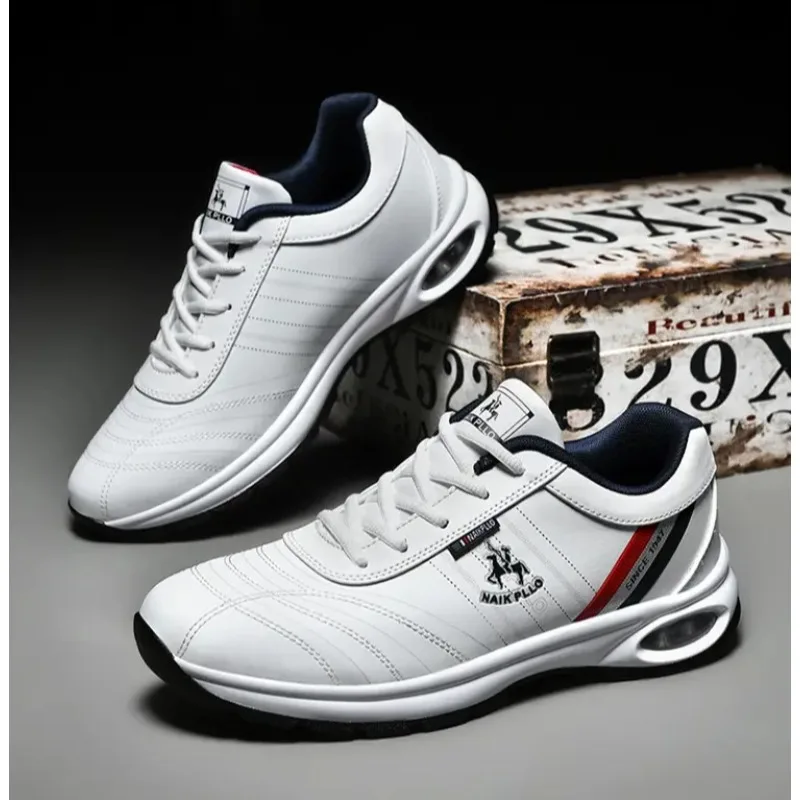 

Daily versatile outdoor leisure sports autumn and winter fashion lightweight casual shoes simple atmosphere high quality