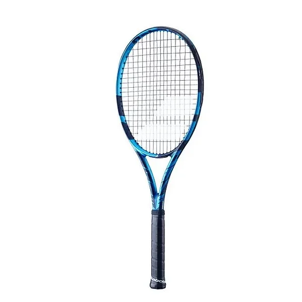 Pure Drive PD Racquets tour/plus 315/300/285/270g