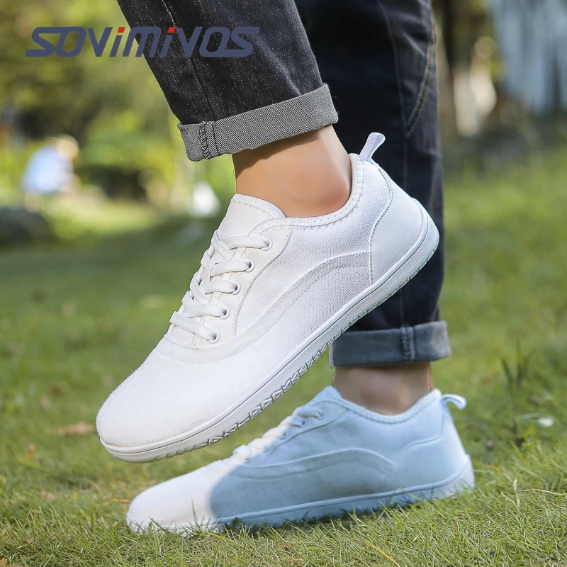 2025 Summer Quick Dry Upstream Hiking Water Shoes for Men Women Outdoor Mens Beach Sandals Breathable Trekking Aqua Shoes Man