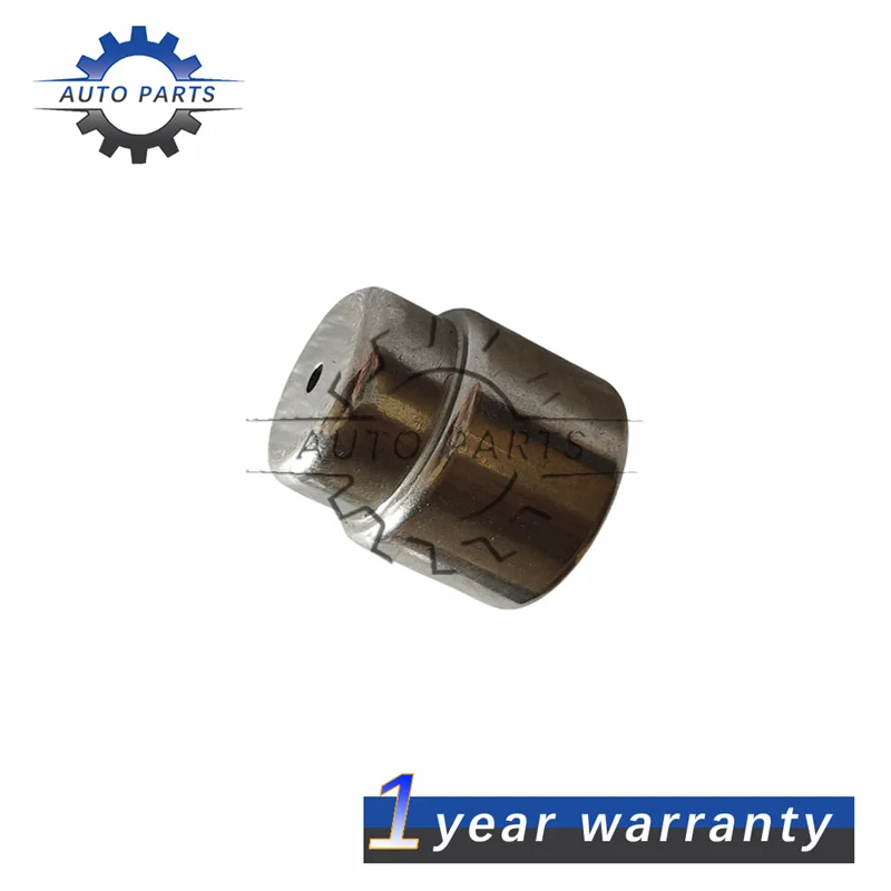 

DQ200 0AM DSG Transmission Guide Bearing For VW Golf Audi 7 Speed Gearbox 06B105313D 06B105313E