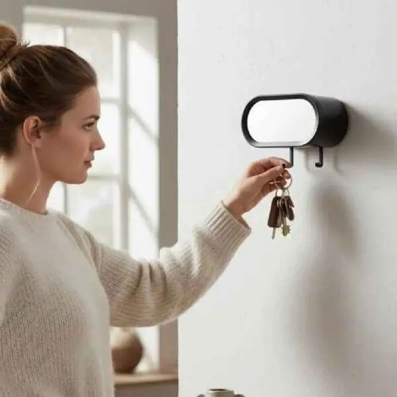 lampe-de-nuit-led-multifonctionnelle-pour-tunnel-accessoires-durables-pour-sangle-de-sac-infinity-sans-marque-marque-deposee-avant-2011