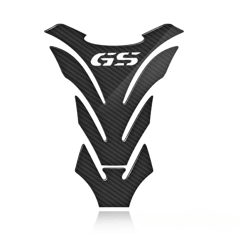 Motorcycle Tank Pad Protector Sticker for R1150GS R1250GS F850GS F750GS F700GS F800GS F650GS G650GS C650GS R1200GS Adventure
