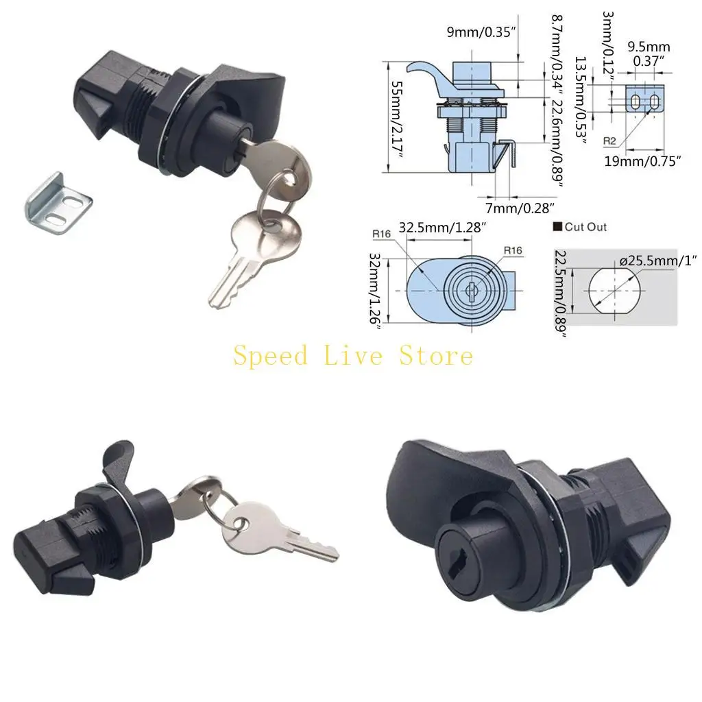 547C Professional F…