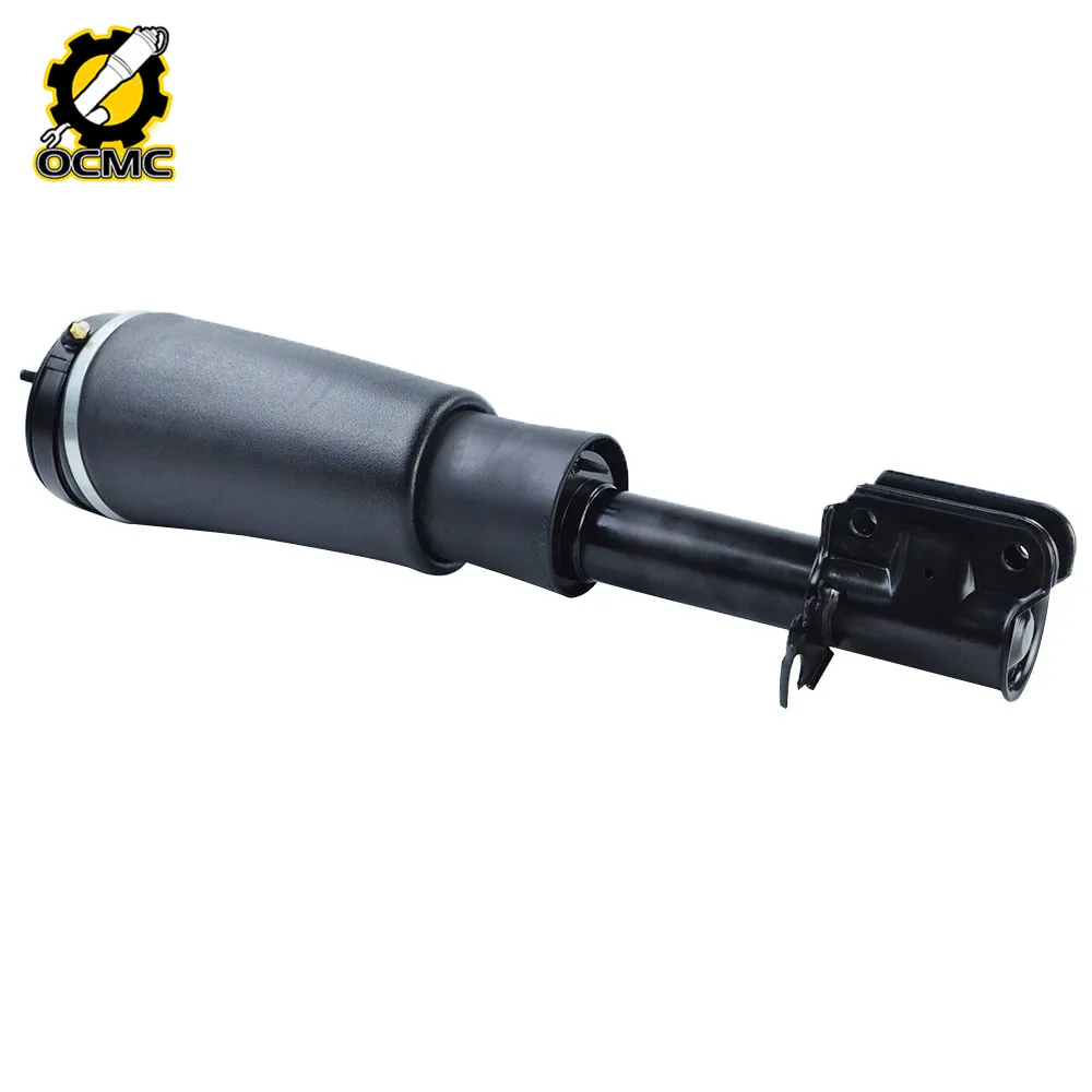 

Fit For Land Rover Range Rover 2003-2009 Front Left Air Suspension Shock Absorber RNB000750