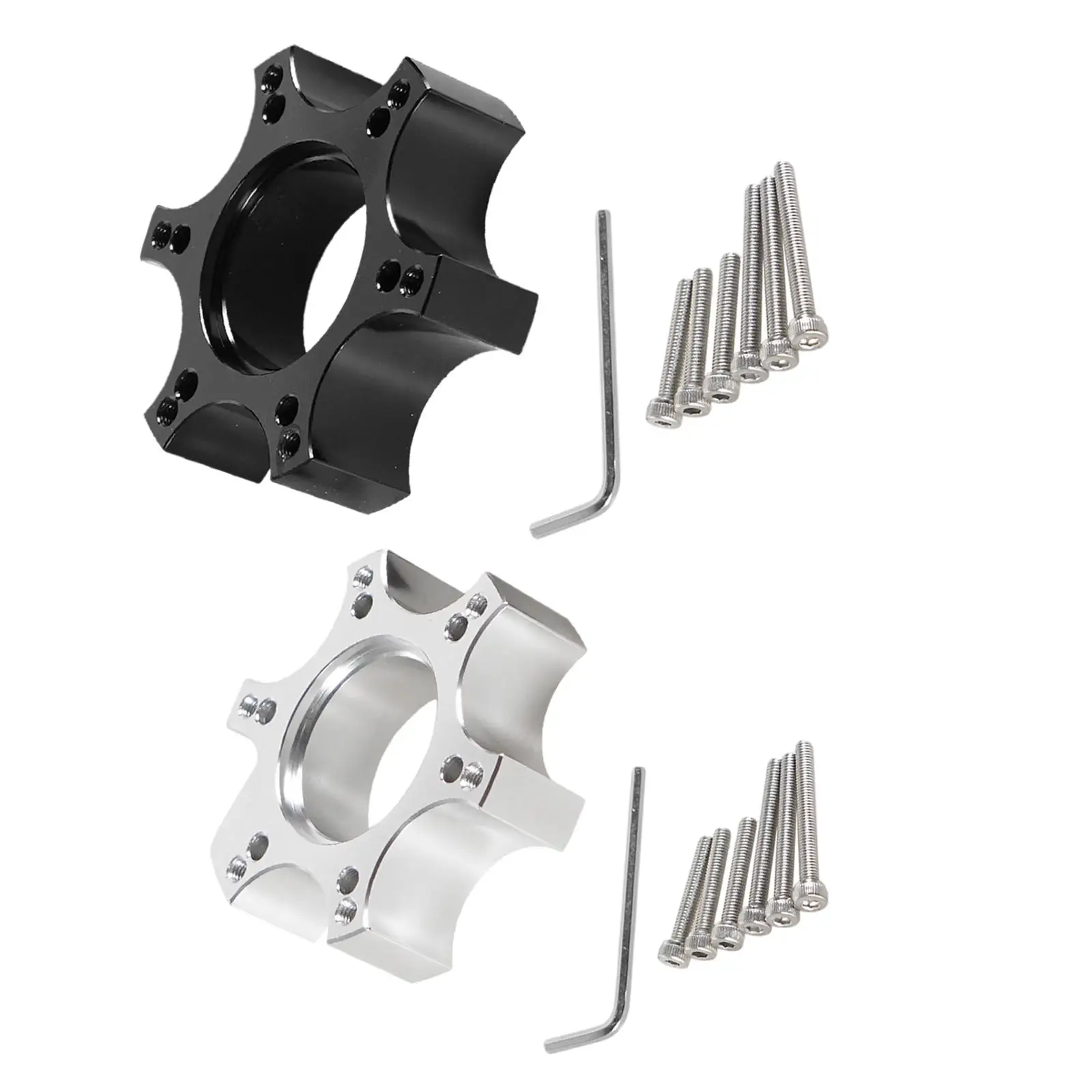 

Переходная пластина колеса 70 мм. Простота установки. Высокая производительность. Подходит для T300RS.