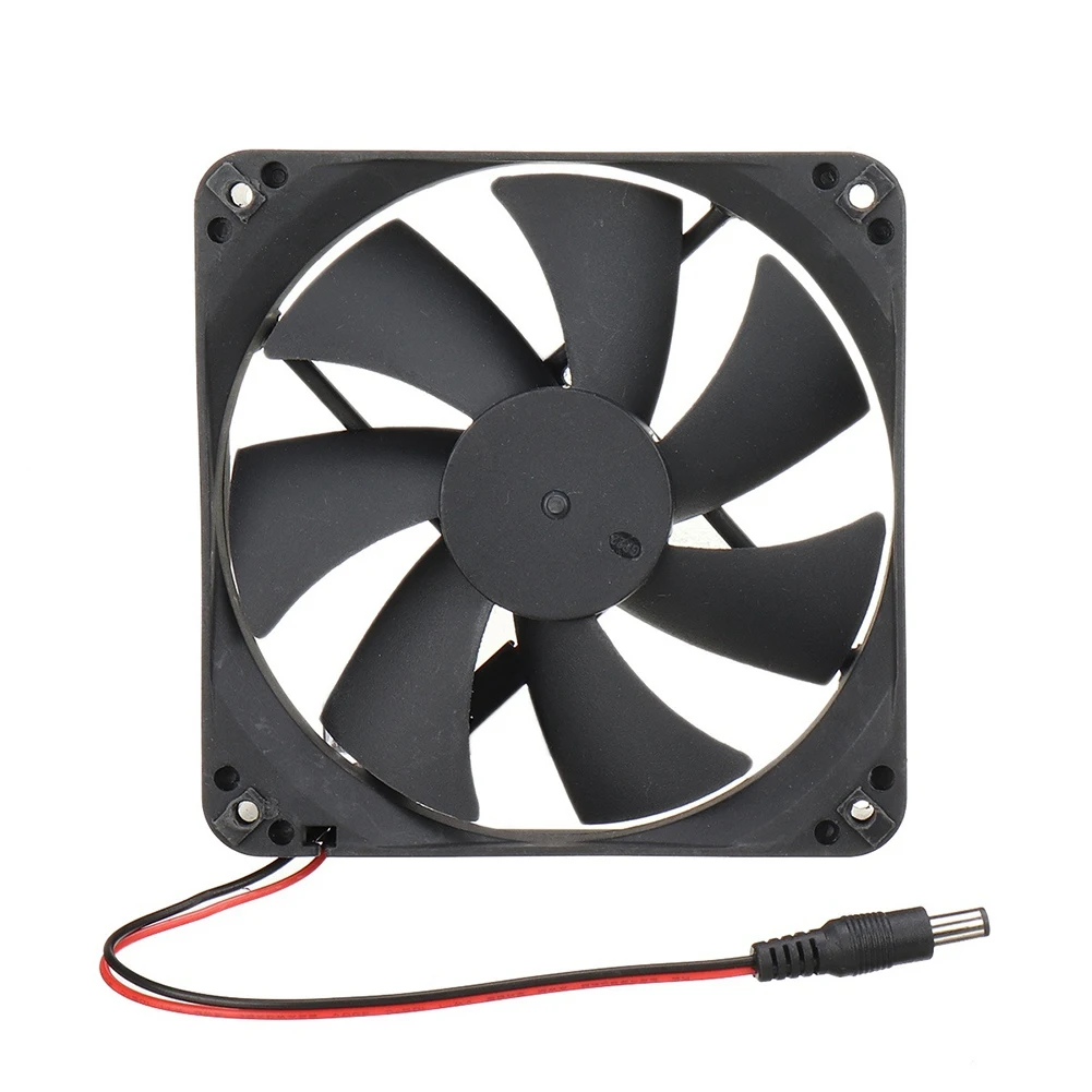 20W 12V Panel słoneczny wentylator wyciągowy wyciąg powietrza Mini wentylator zasilany panelem słonecznym dla psa kurnika szklarniowego