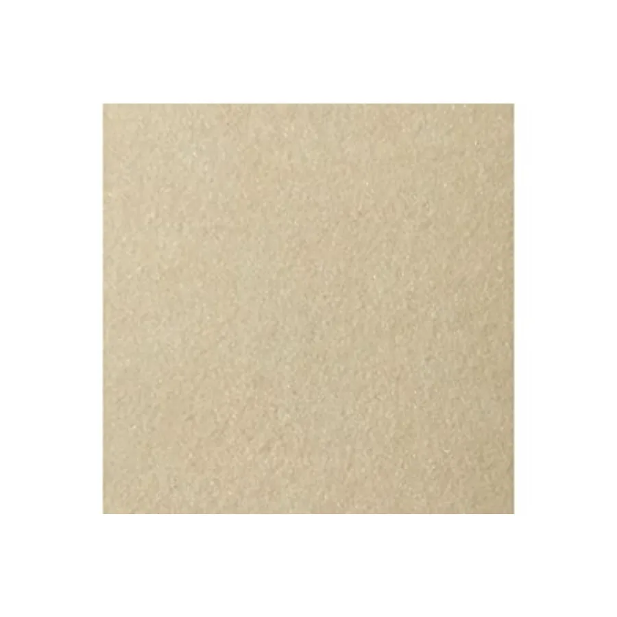 

Premium Sanded Pastel Paper - 9"x12" - 10 Sheet Pad - 400 Grade