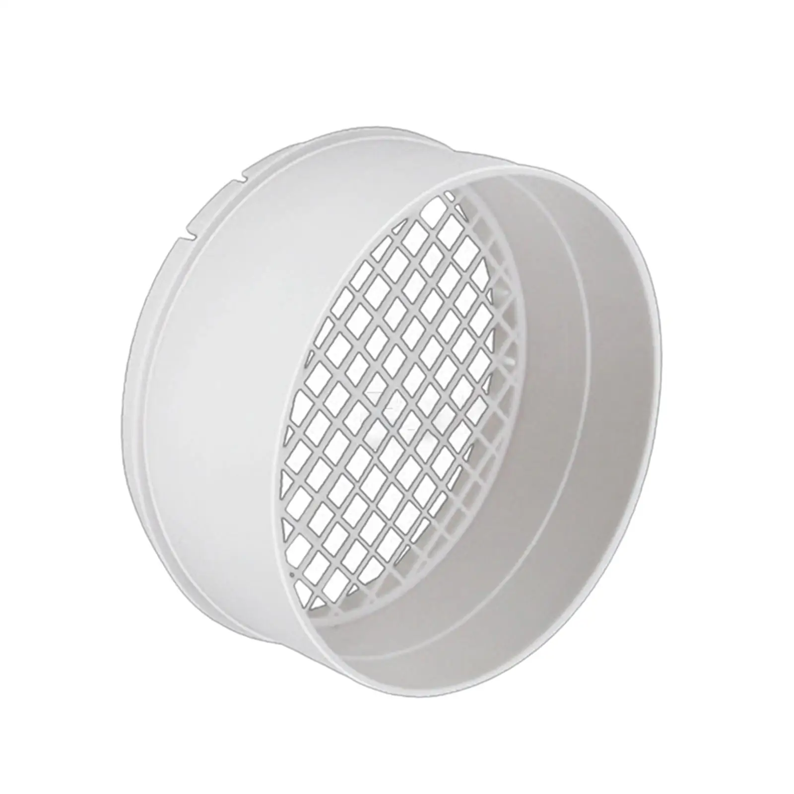 Atualizado Seamless Window Vent Kits, canalizando janelas deslizantes e portas