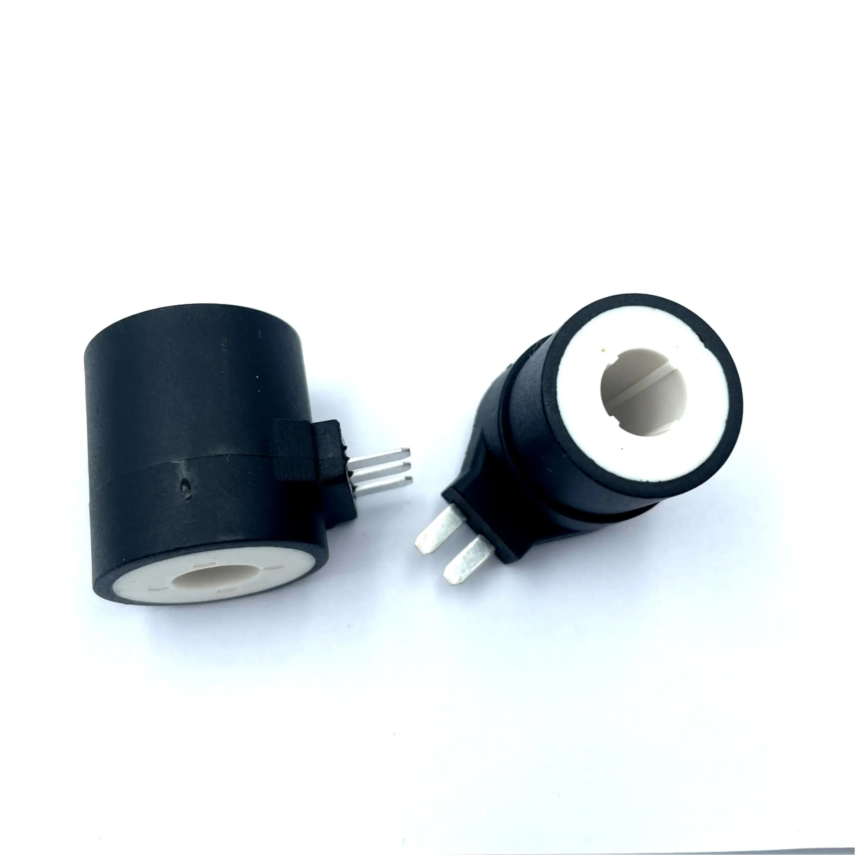 Replacement 14205025 14210032 14210725 14210908 279834 Gas Valve Ignition Solenoid Coil Kit