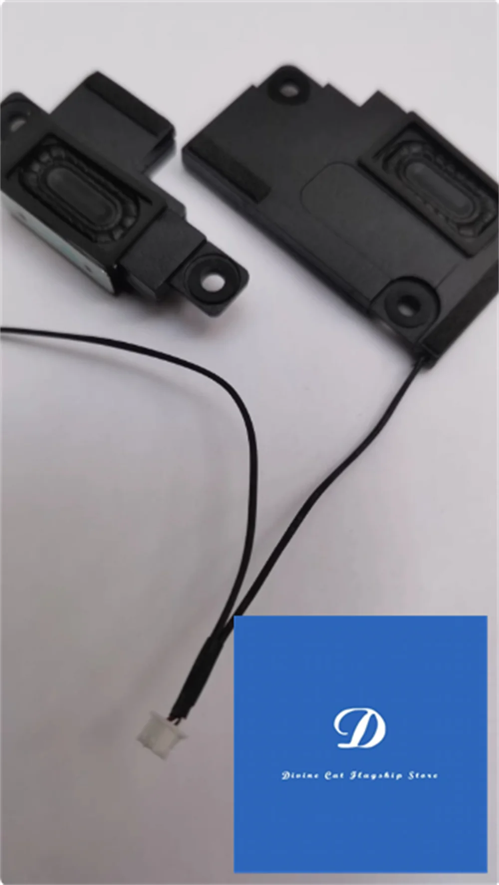 

ДЛЯ Acer E5-575 F5-573G E5-576 E5-523 P259 TX50-G2 Динамик