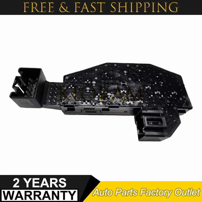 

Высококачественный переключатель управления питанием пассажирского сиденья 23247096 20914737 Для Silverado Sierra Yukon Tahoe Impala