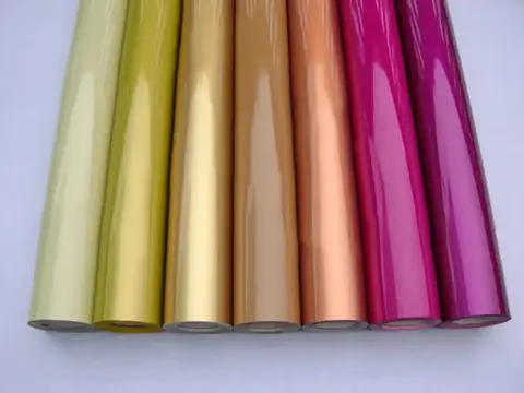 10 best sales RC-flygplans täckfilm - №4