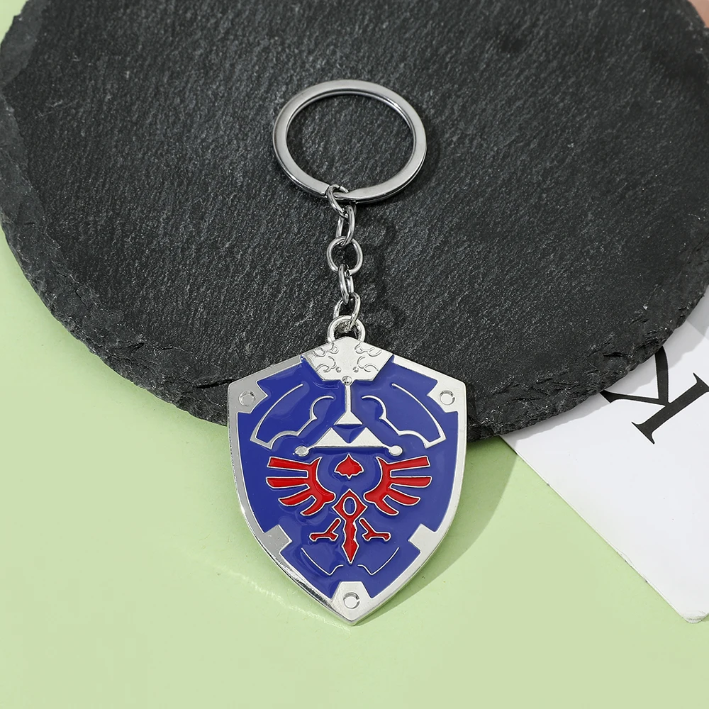 Vintage Triforce Dreieck Amule – Anime Cosplay Ideas For Women Bewertung und Preis