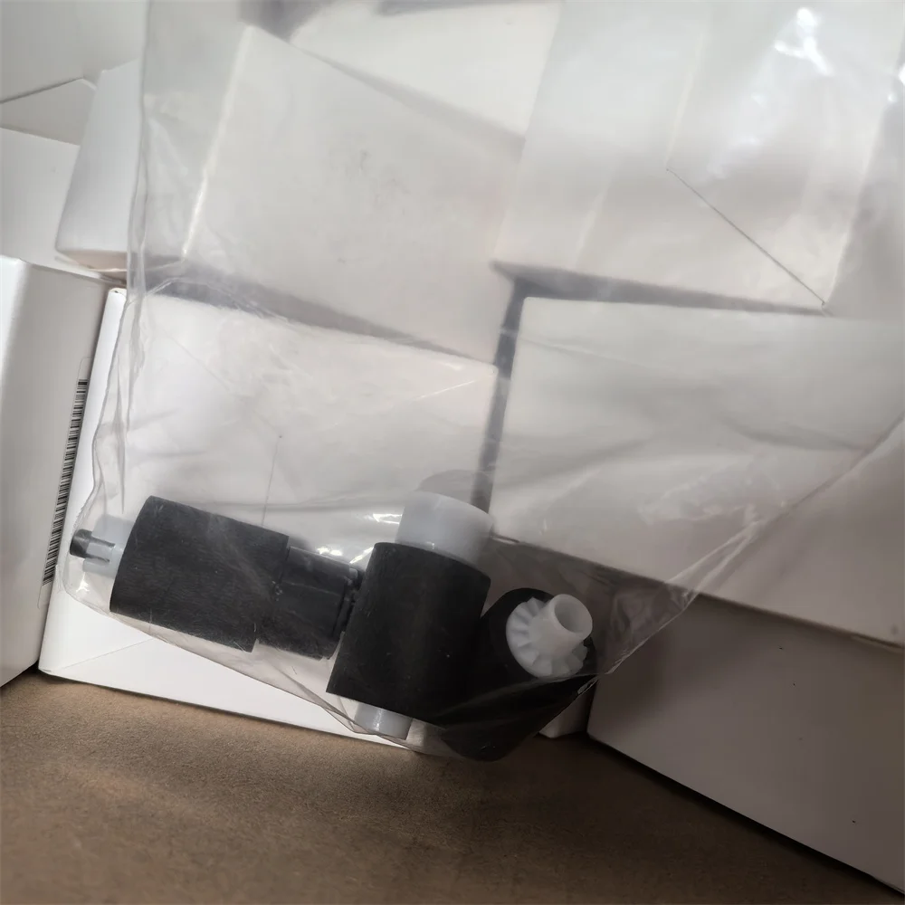 

10X 302F906230 302F909171 302HN06080 Feed Separation Pickup Roller for Kyocera 4200 4100 4300 6525 M3040 M2035 1028 1135