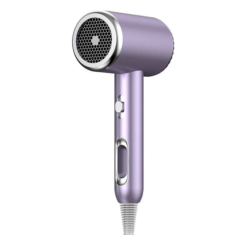 

Factory Price Hair Dryer with Accessories for Hairdryer Hair Care