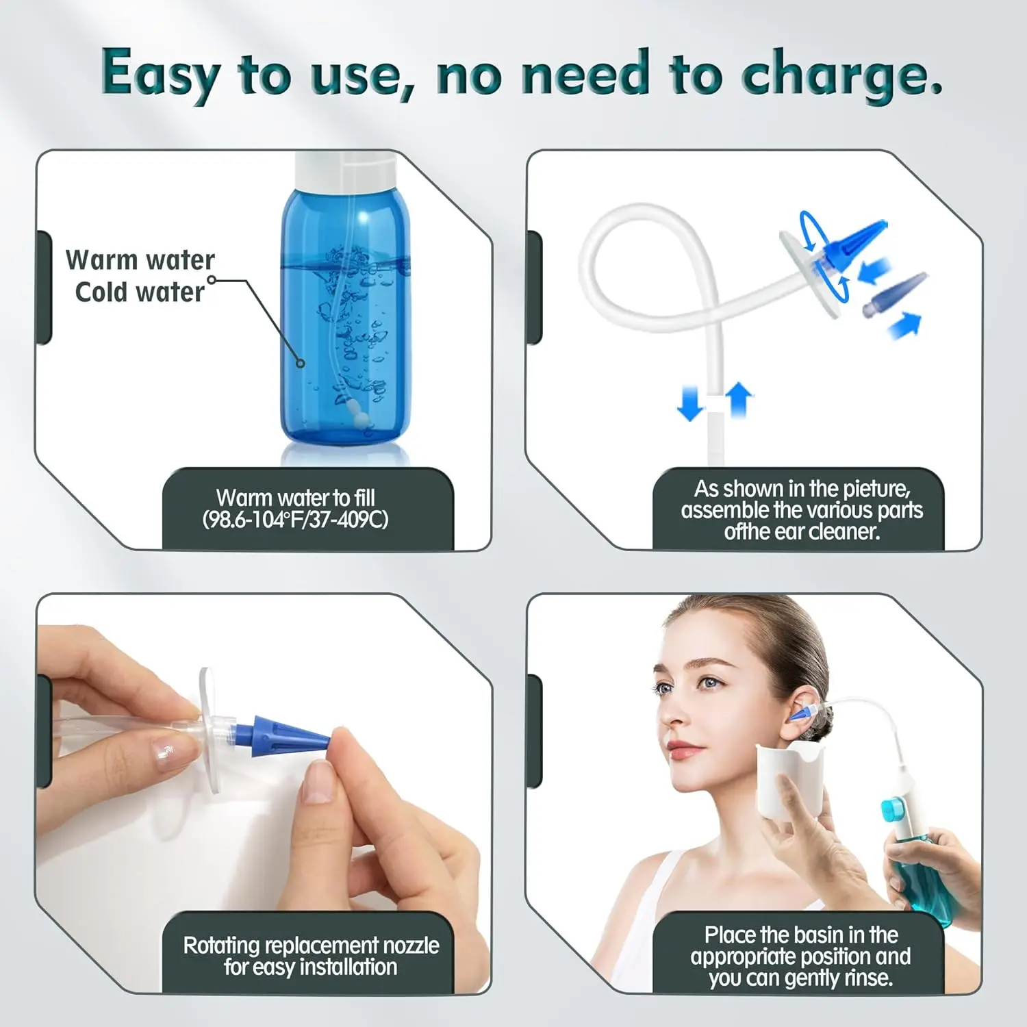 Thumbnail 3 - #52 Waxing Kits List of Top Picks