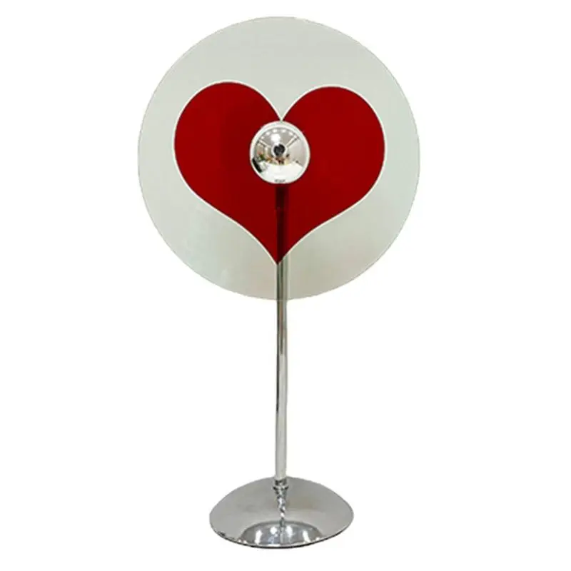 

Настольная лампа VEHO-LED: Атмосферная лампа для дома, спальни, прикроватная, для кофейного столика, подарок